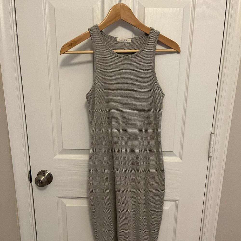 Marine Layer - Casual Dress Size S